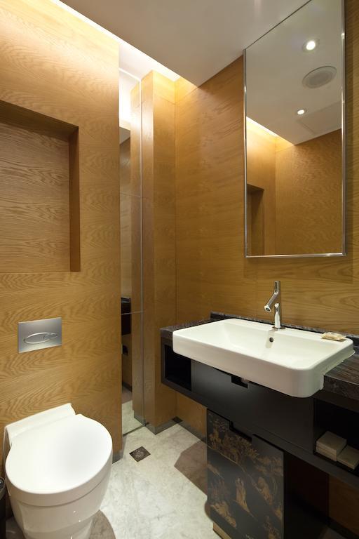 Beijing Ruyuan Courtyard Hotel Bilik gambar